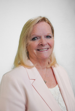 Photo of Maria A. Sneden