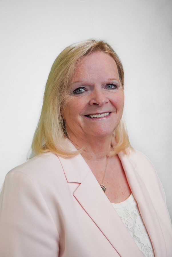 Maria A. Sneden, CBR, CLHMS, CNS, LTG